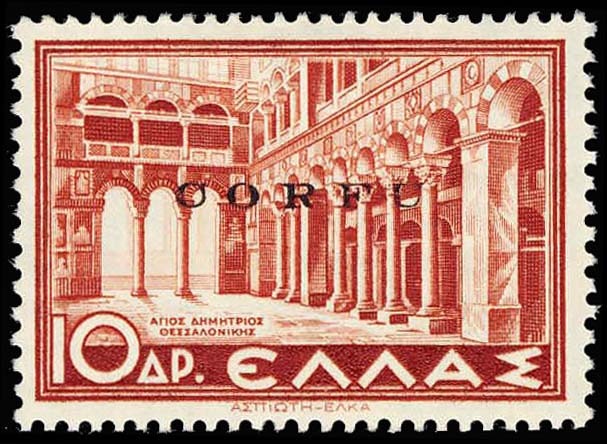 Lot 119226 - N30