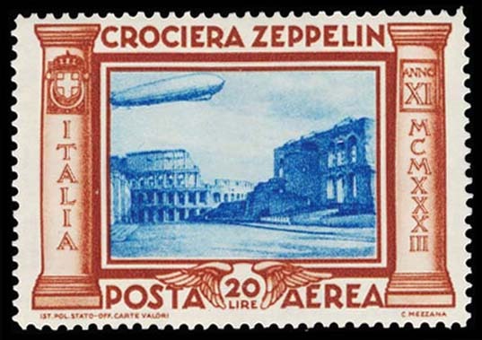 Lot 119229 - C42-47