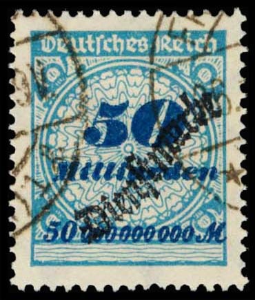 Lot 119232 - O40-46