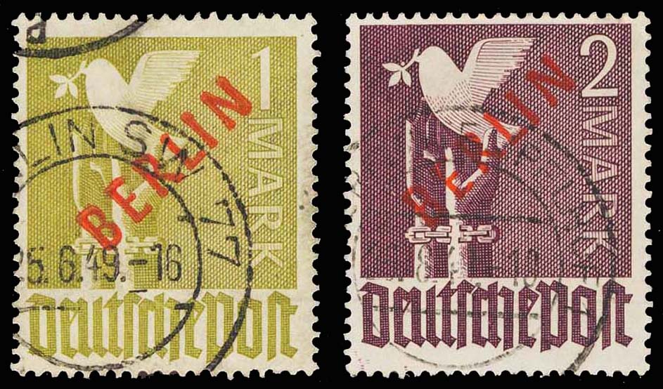 Lot 119233 - 9N21-34