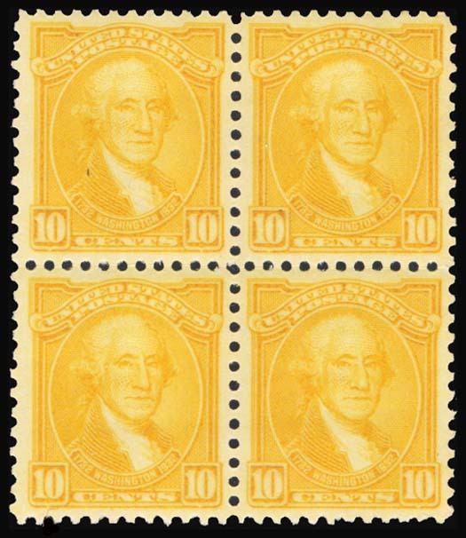Lot 119235 - 705-15