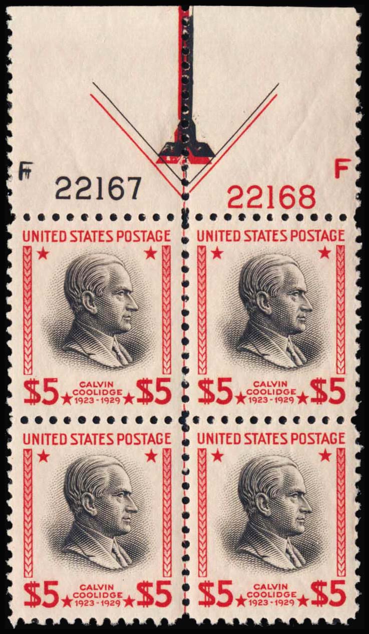 Lot 119238 - 834
