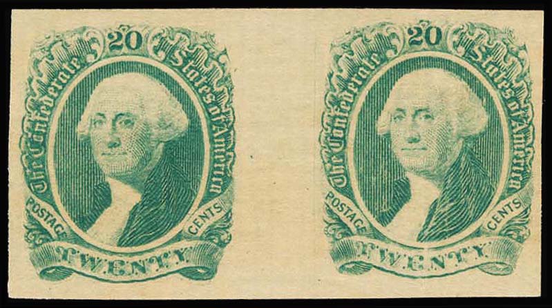 Lot 119241 - 13(var)
