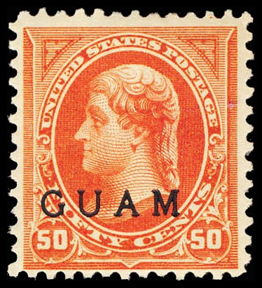 Lot 119245 - 11