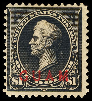 Lot 119246 - 12