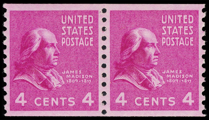 Lot 119252 - 843