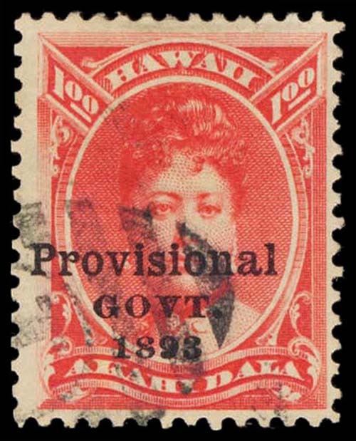 Lot 119254 - 73