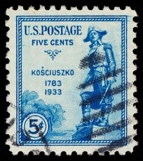 Lot 119258 - 734