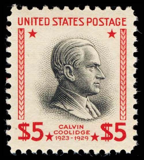 Lot 119259 - 834