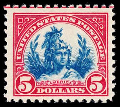 Lot 119268 - 573