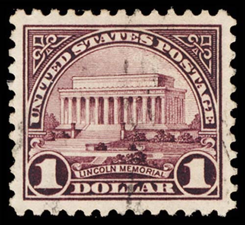 Lot 119269 - 571