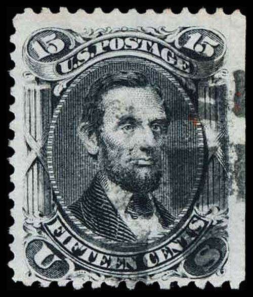 Lot 119274 - 91