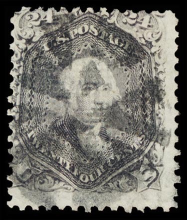 Lot 119297 - 99