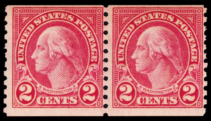 Lot 119299 - 599A