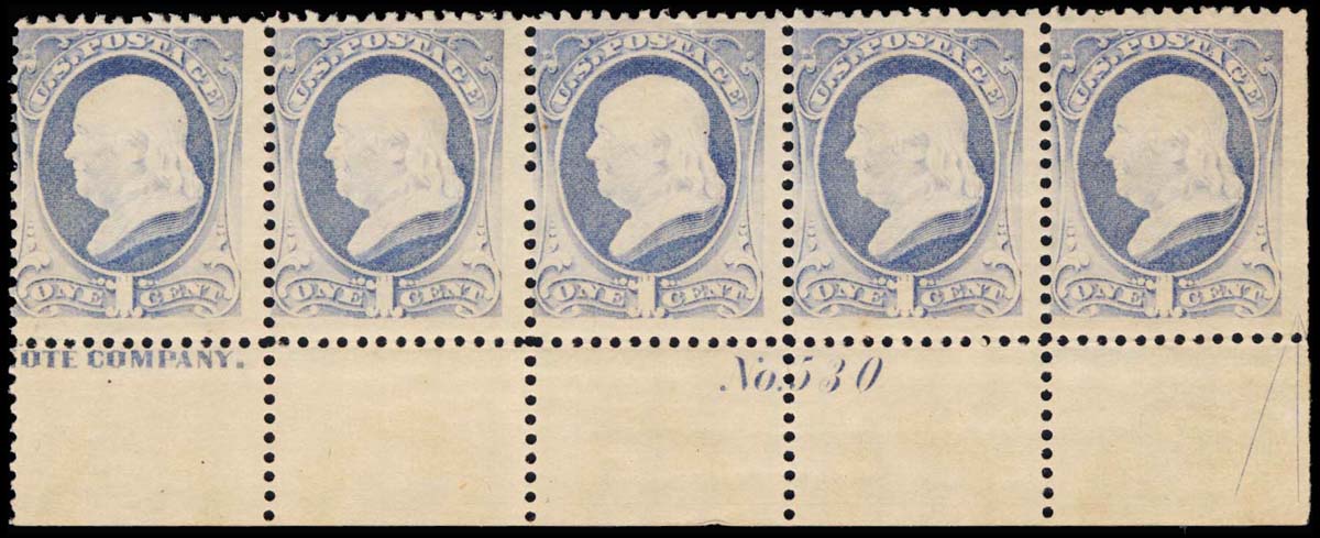 Lot 119308 - 182