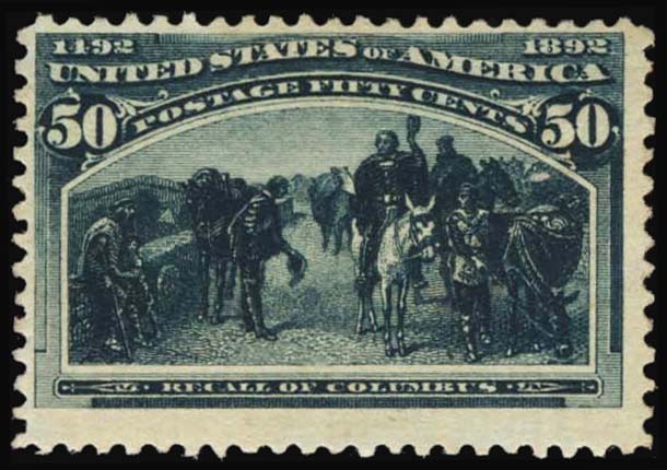 Lot 119309 - 240