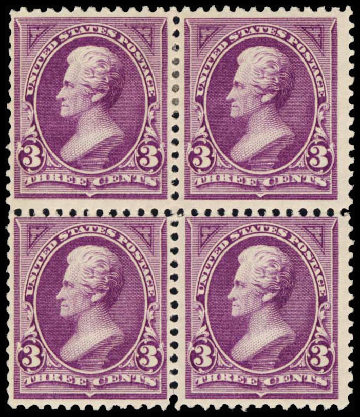 Lot 119310 - 253