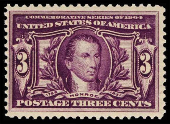 Lot 119311 - 325