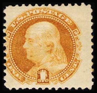 Lot 119315 - 112