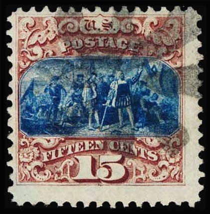 Lot 119323 - 118(var)