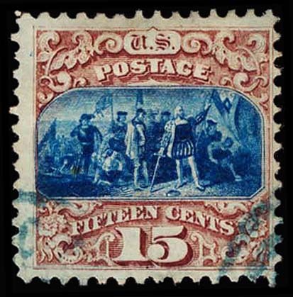 Lot 119324 - 119