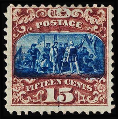 Lot 119325 - 119