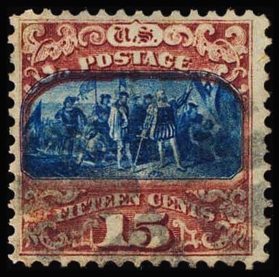 Lot 119326 - 119