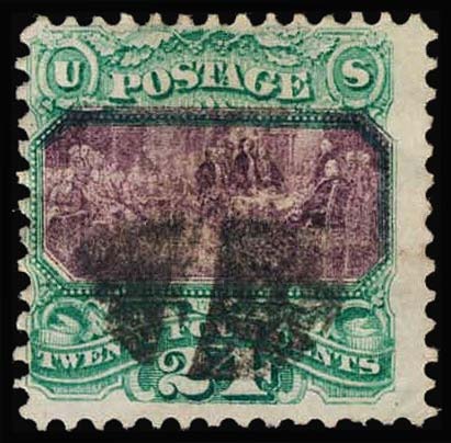 Lot 119327 - 120(var)