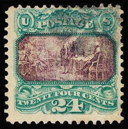Lot 119329 - 120