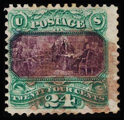 Lot 119330 - 120