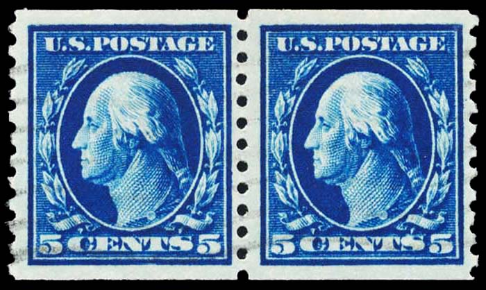 Lot 145357 - 447
