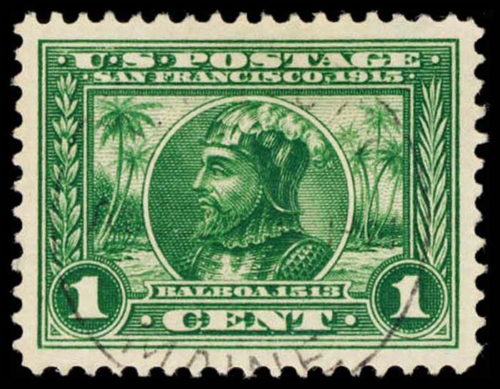 Lot 149920 - 397