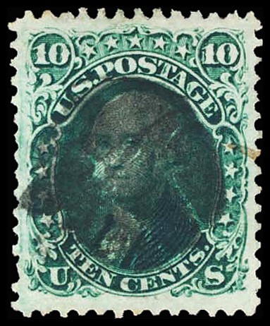 Lot 152980 - 68(var)