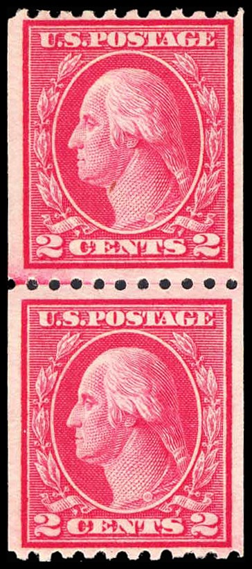 Lot 152988 - 487