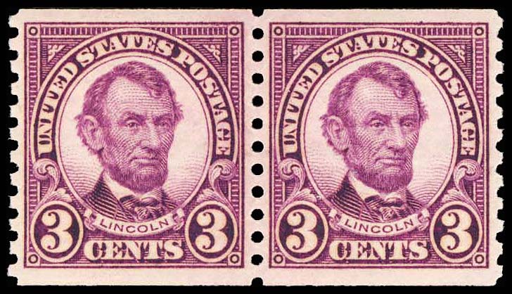 Lot 152998 - 600