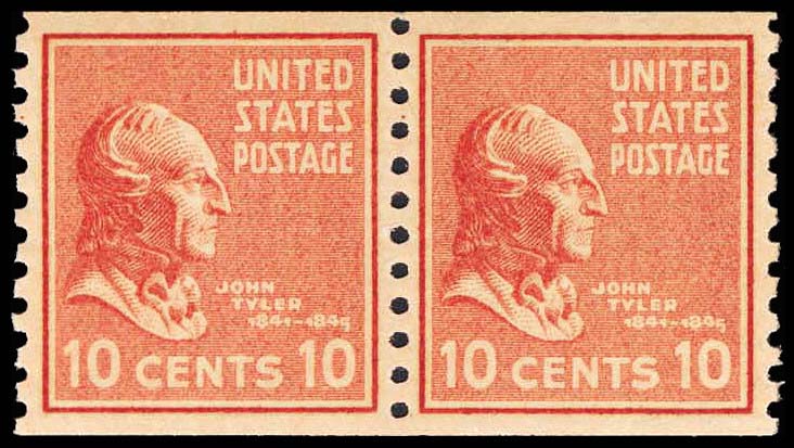 Lot 153002 - 847