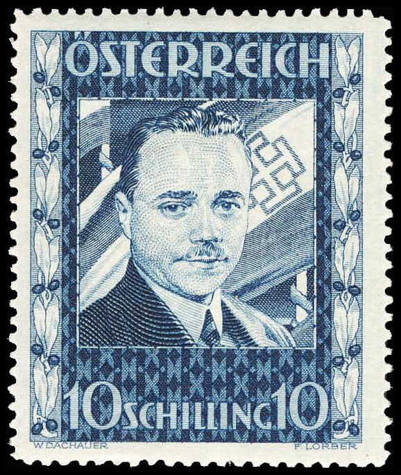Lot 153025 - 380