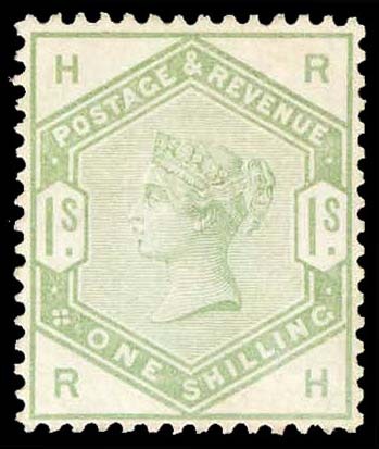 Lot 153032 - 107