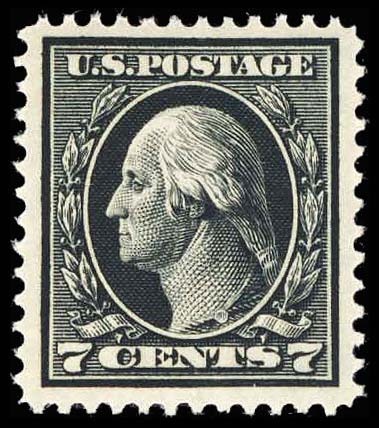 Lot 153201 - 407