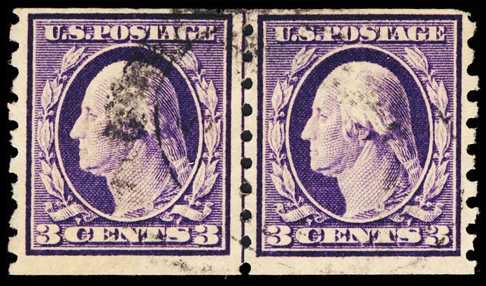 Lot 153787 - 394