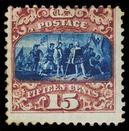 Lot 155229 - 119