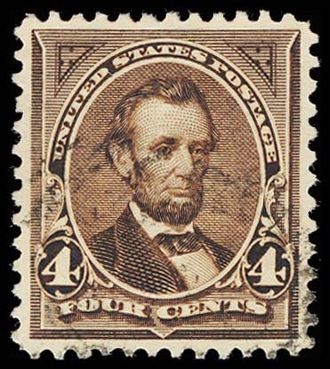Lot 155231 - 269