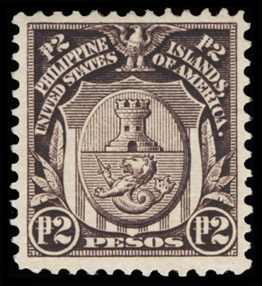 Lot 156876 - 272