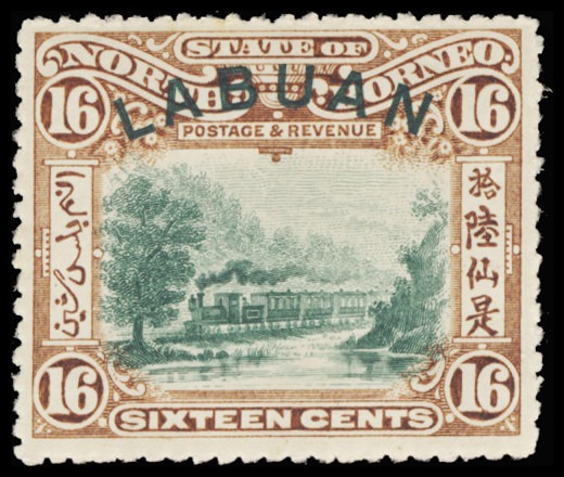 Lot 156878 - 99b