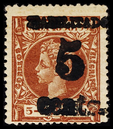 Lot 156879 - 186