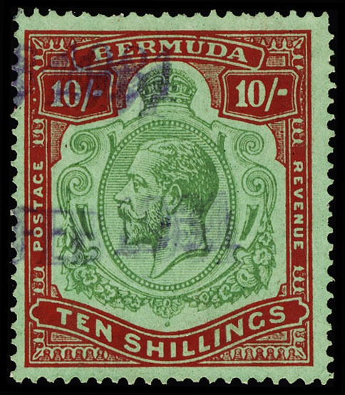 Lot 156880 - 53