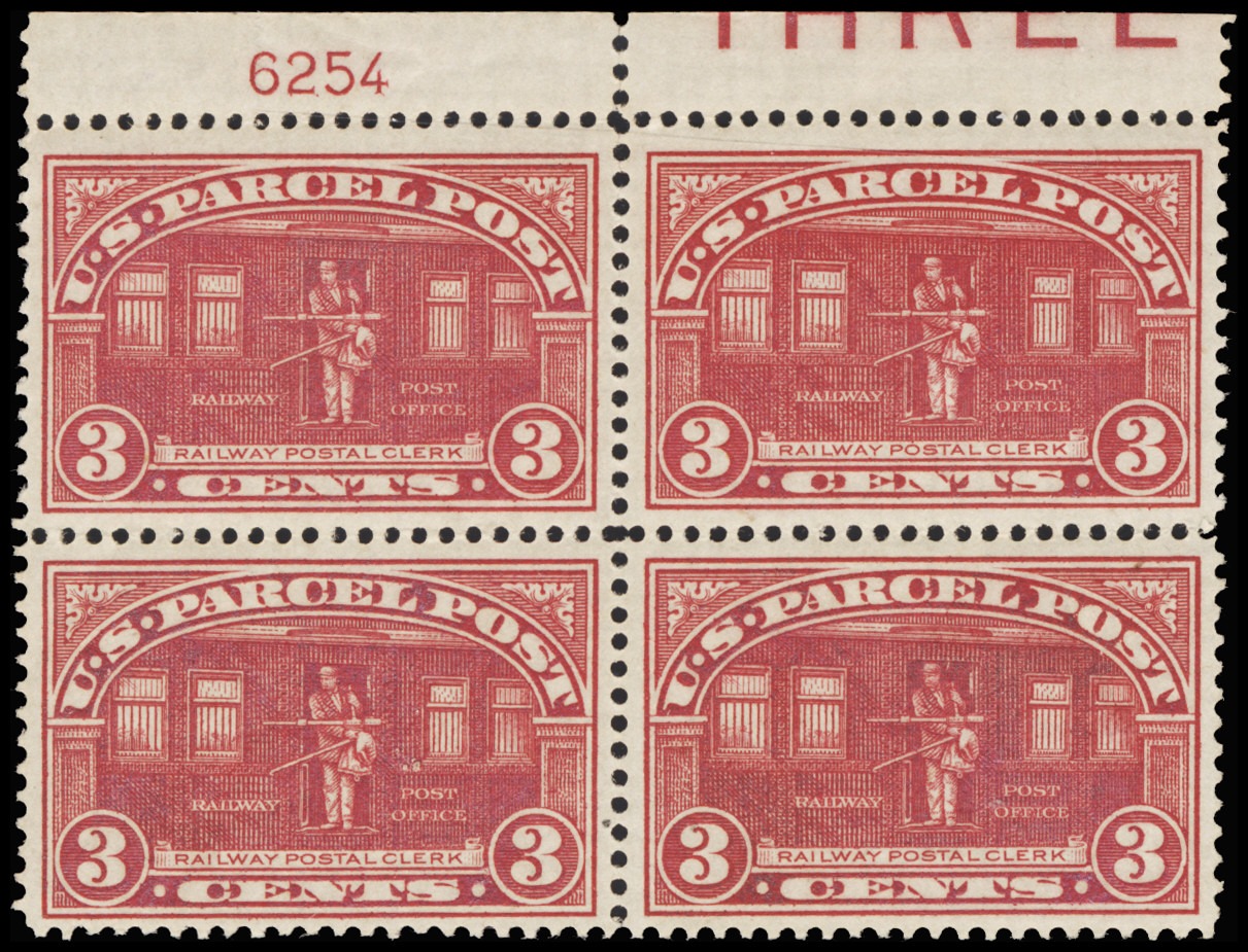 Lot 156925 - Q3
