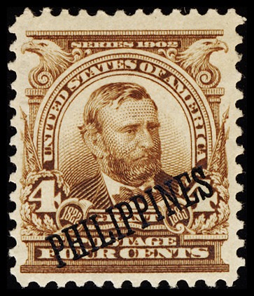 Lot 156932 - 229