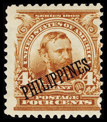 Lot 156933 - 229