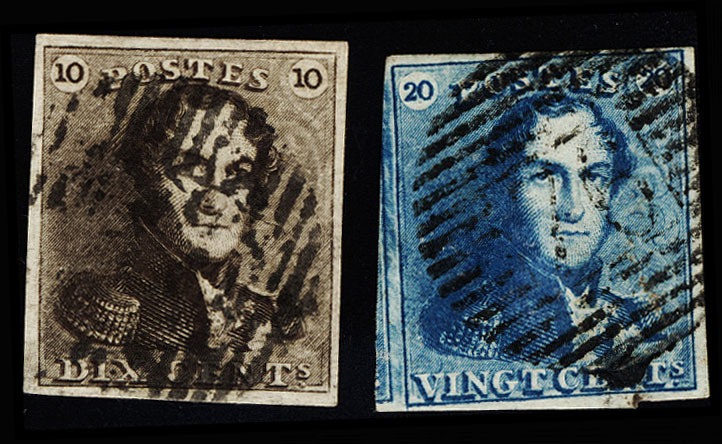 Lot 156934 - 1-2
